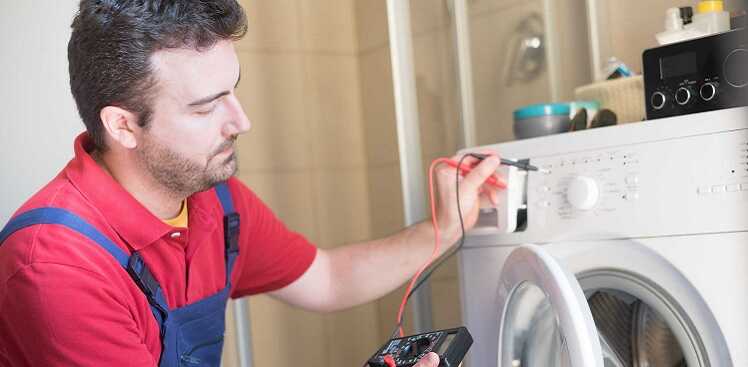 serwis AGD Ostrów Wielkopolski