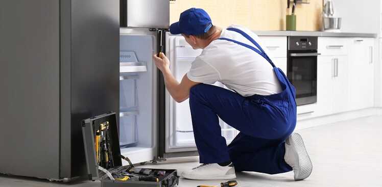 serwis AGD Ostrów Wielkopolski